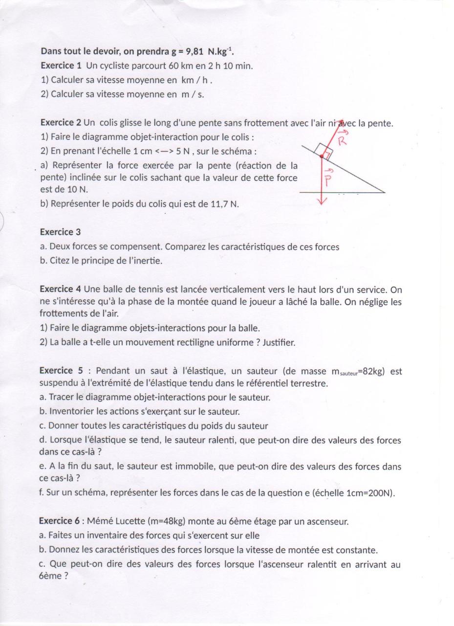 DS forces PI sujet et corrige.pdf - page 1/5