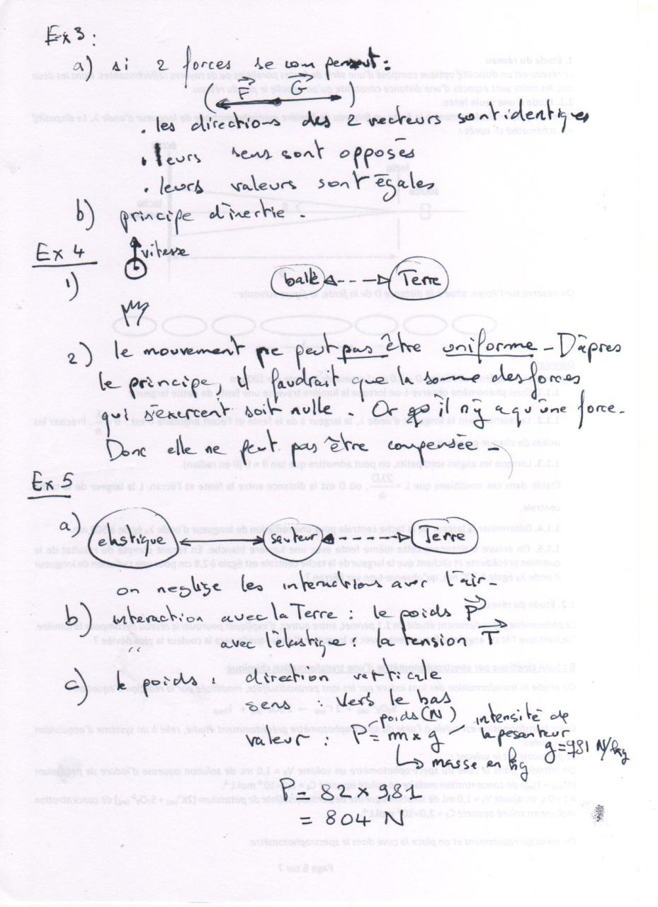 DS forces PI sujet et corrige.pdf - page 3/5