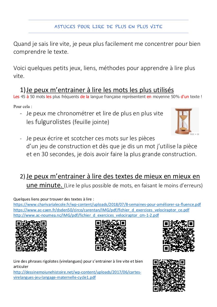 Astuces pour lire de plus en plus vite.pdf - page 1/2