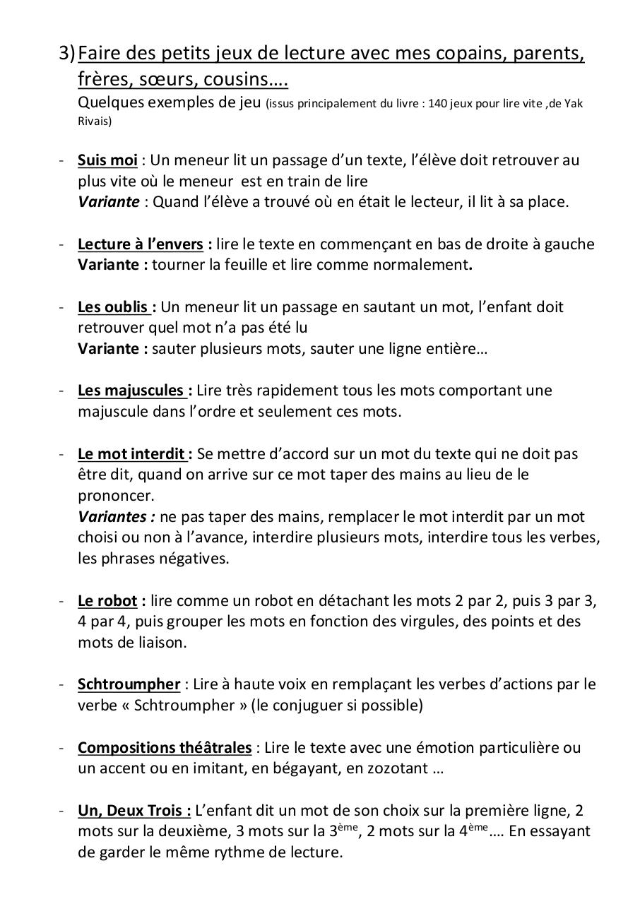 Astuces pour lire de plus en plus vite.pdf - page 2/2