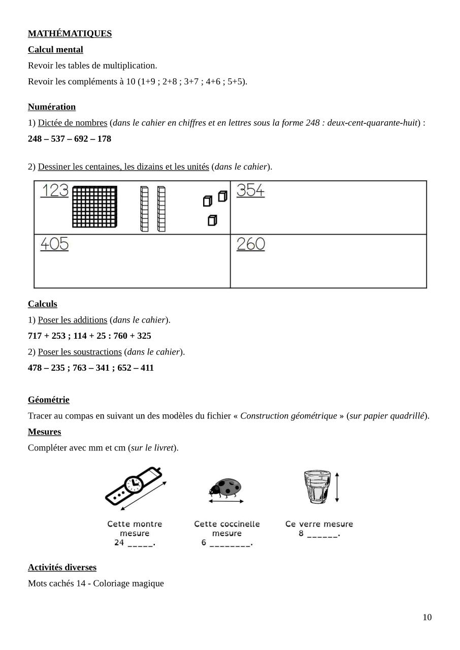 Aperçu du fichier PDF semaine-3-ce1.pdf