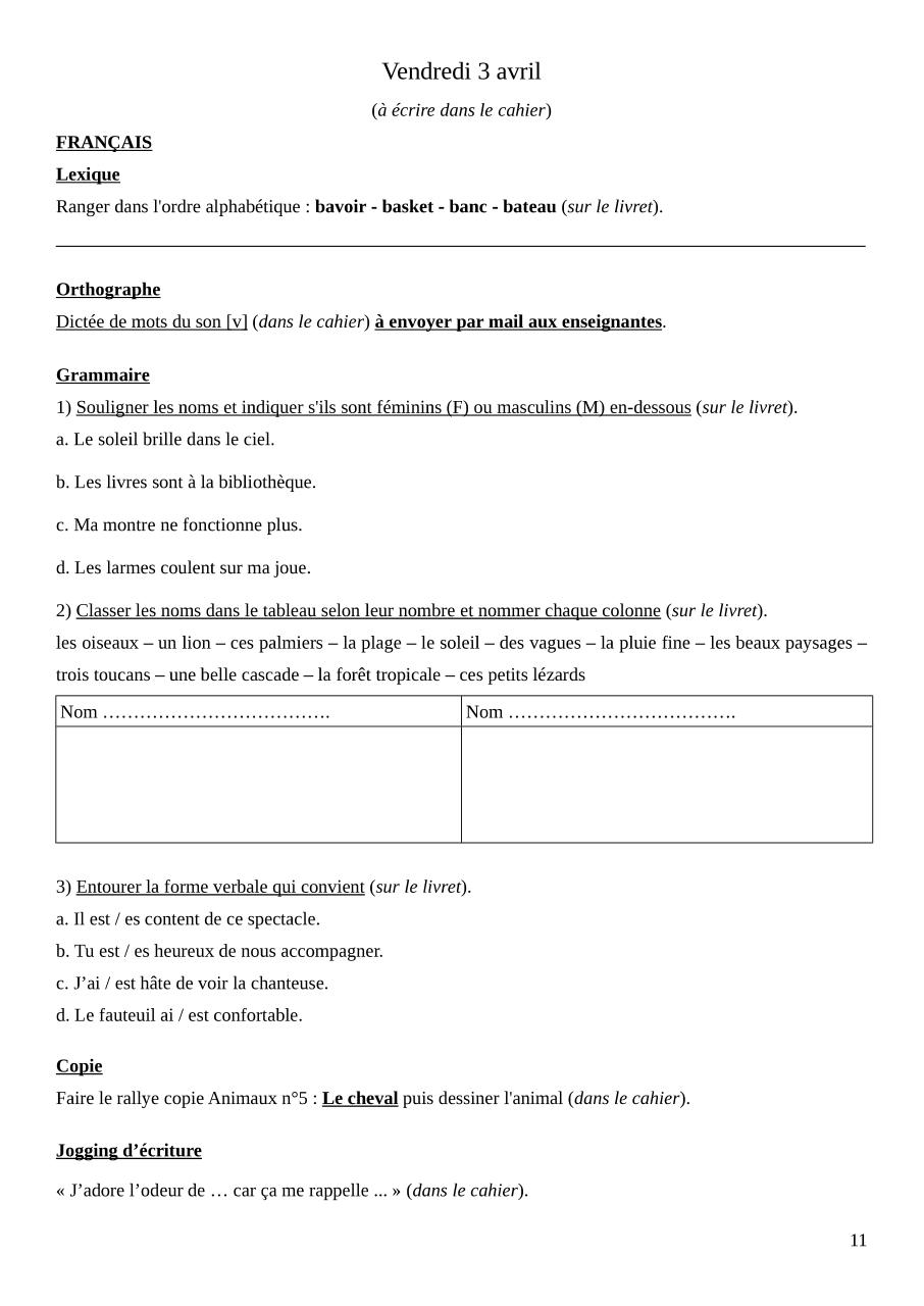 Aperçu du fichier PDF semaine-3-ce1.pdf