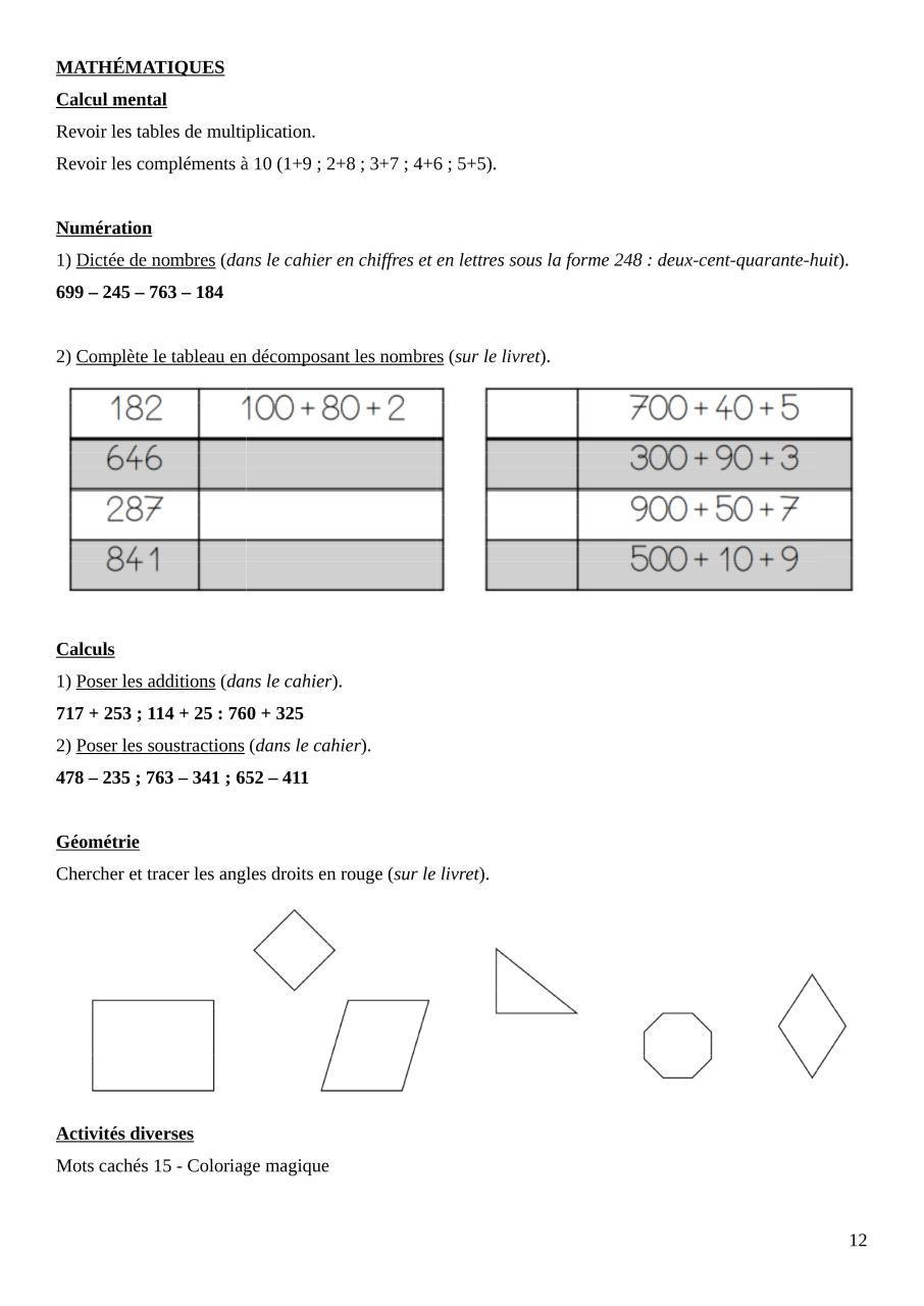 Aperçu du fichier PDF semaine-3-ce1.pdf