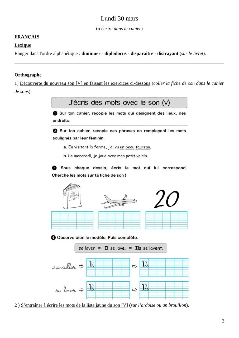 Semaine-3-CE1.pdf - page 2/12