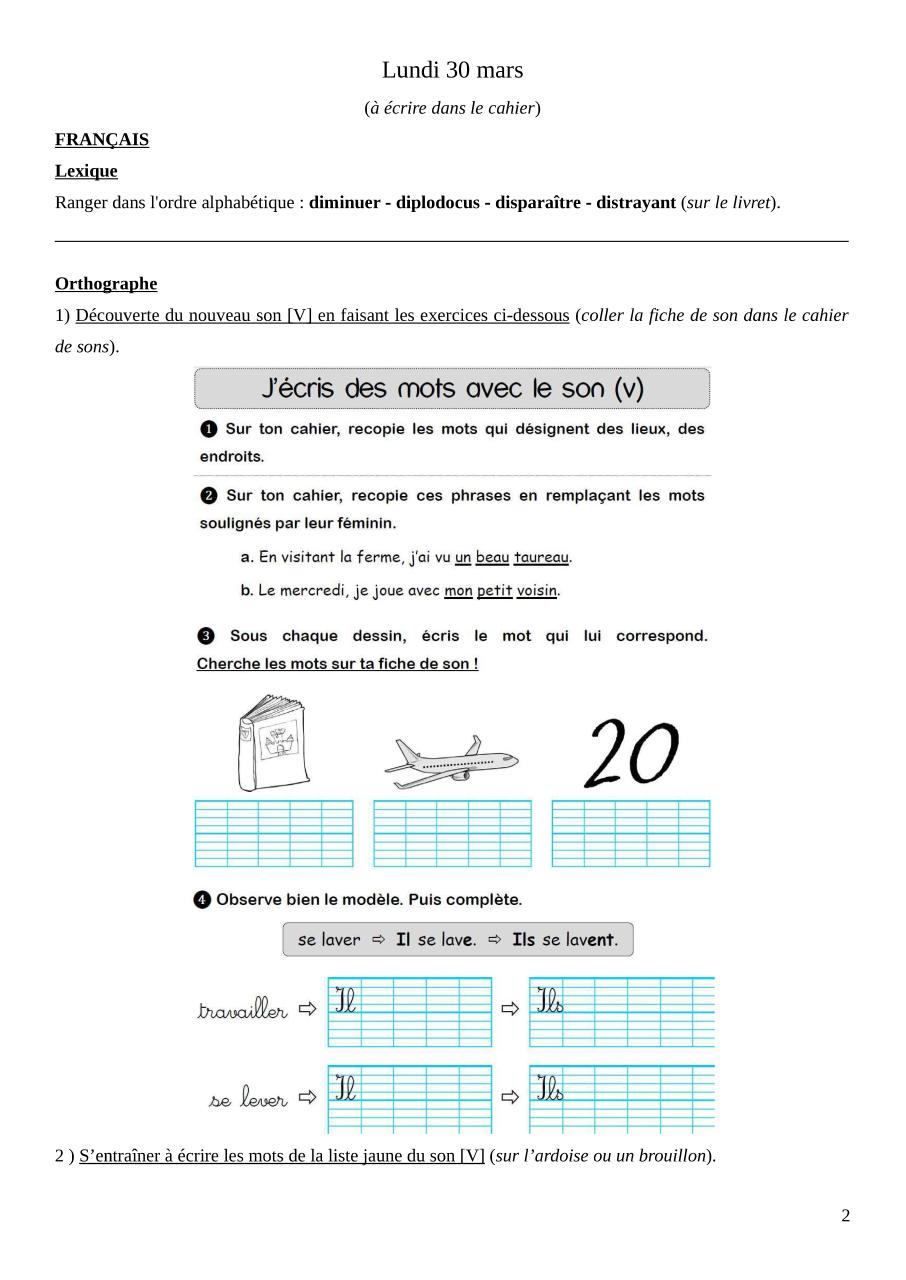 Aperçu du fichier PDF semaine-3-ce1.pdf