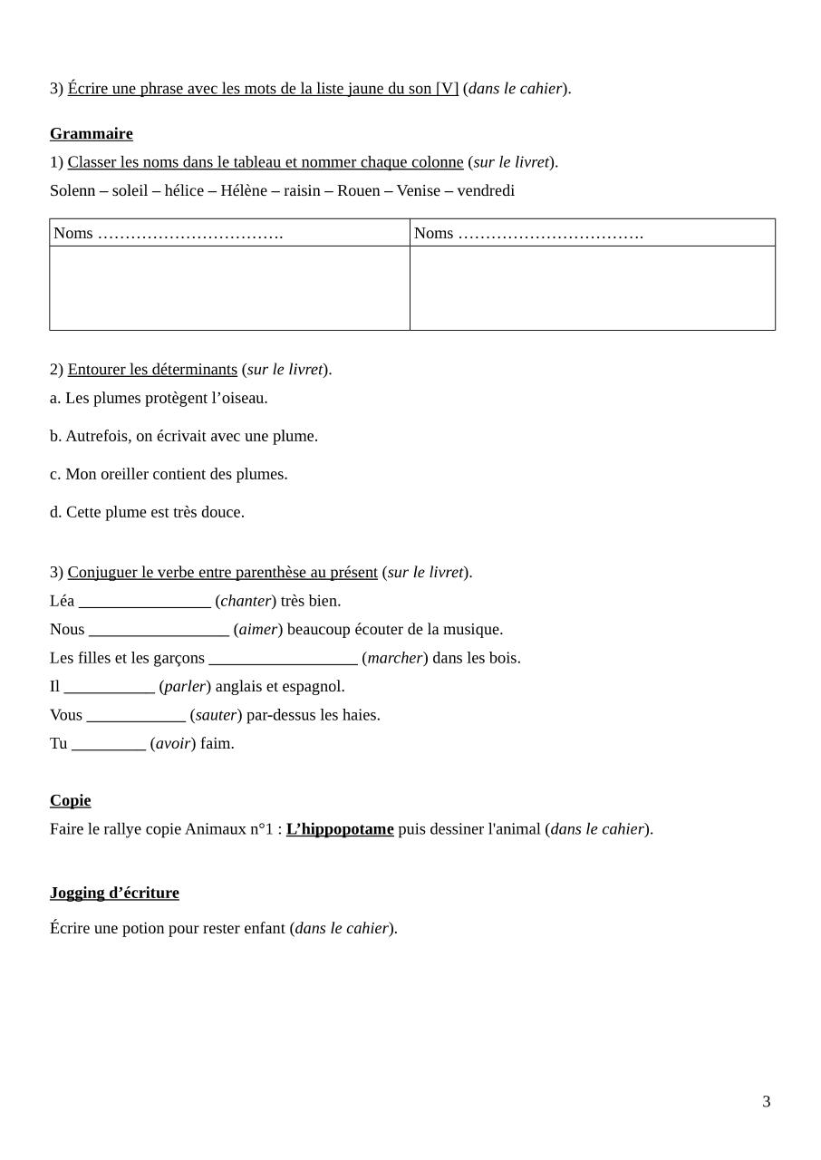 Aperçu du fichier PDF semaine-3-ce1.pdf