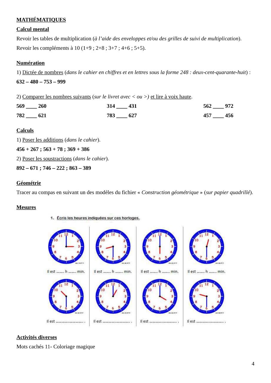 Aperçu du fichier PDF semaine-3-ce1.pdf