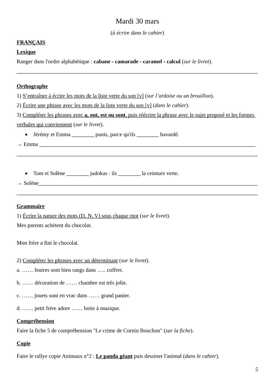Aperçu du fichier PDF semaine-3-ce1.pdf