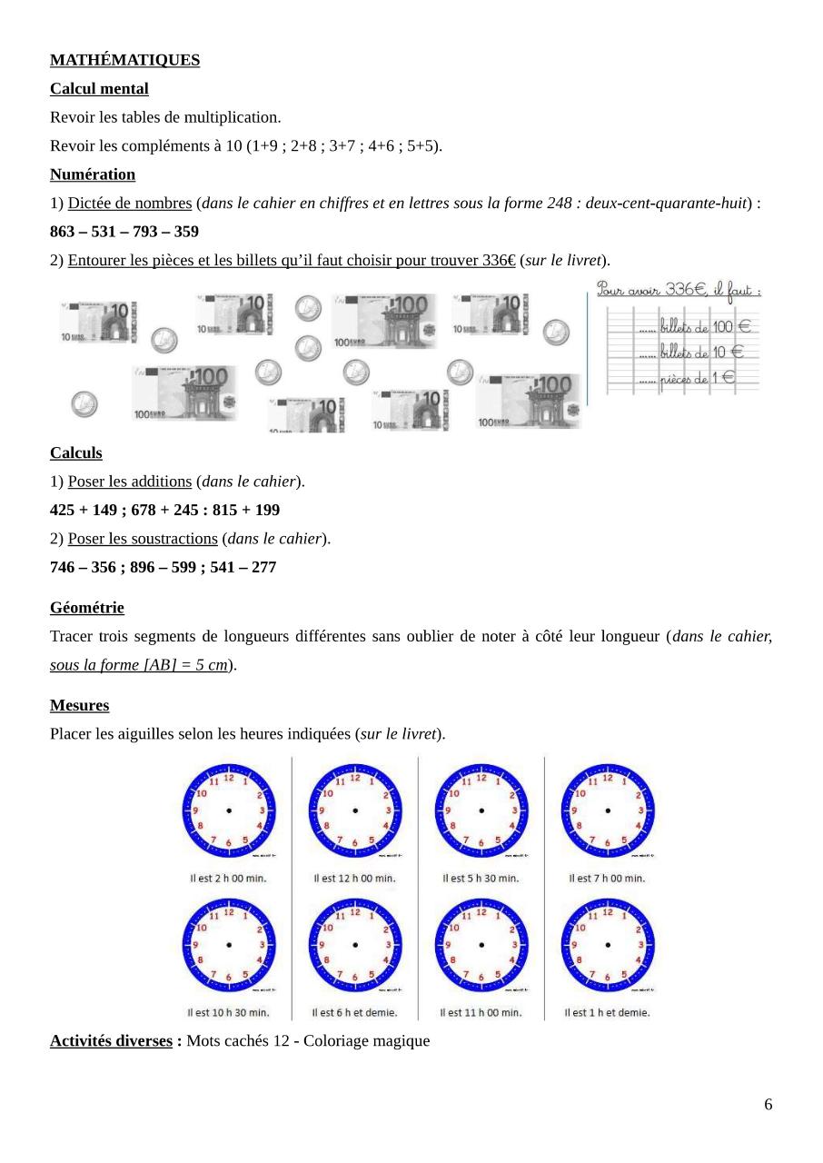 Aperçu du fichier PDF semaine-3-ce1.pdf