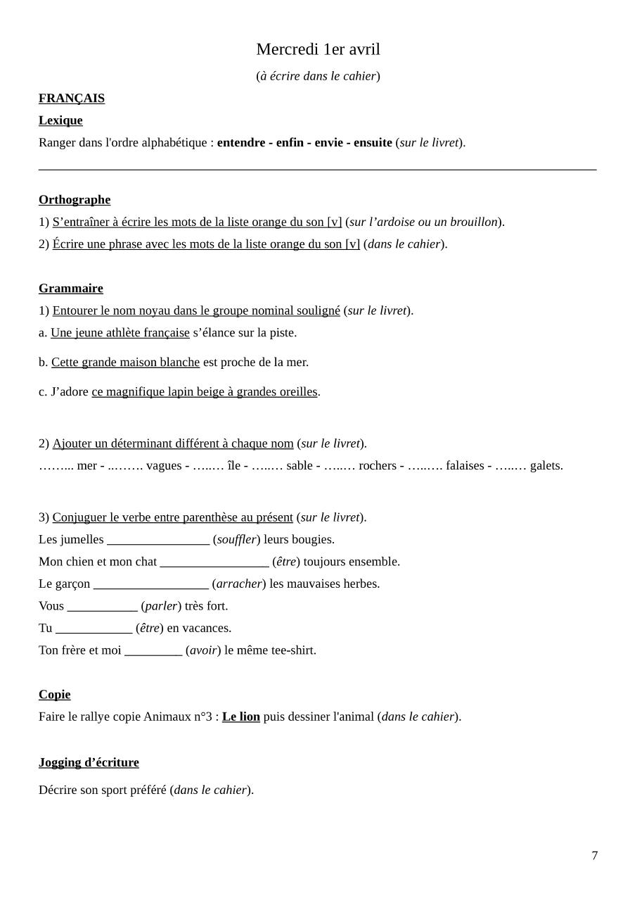 Aperçu du fichier PDF semaine-3-ce1.pdf