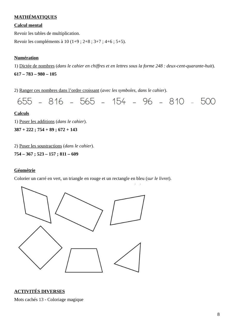 Aperçu du fichier PDF semaine-3-ce1.pdf