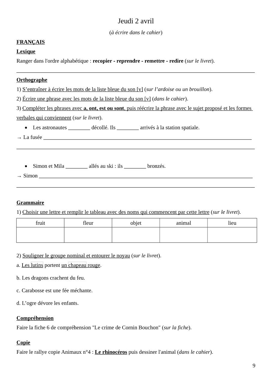 Aperçu du fichier PDF semaine-3-ce1.pdf