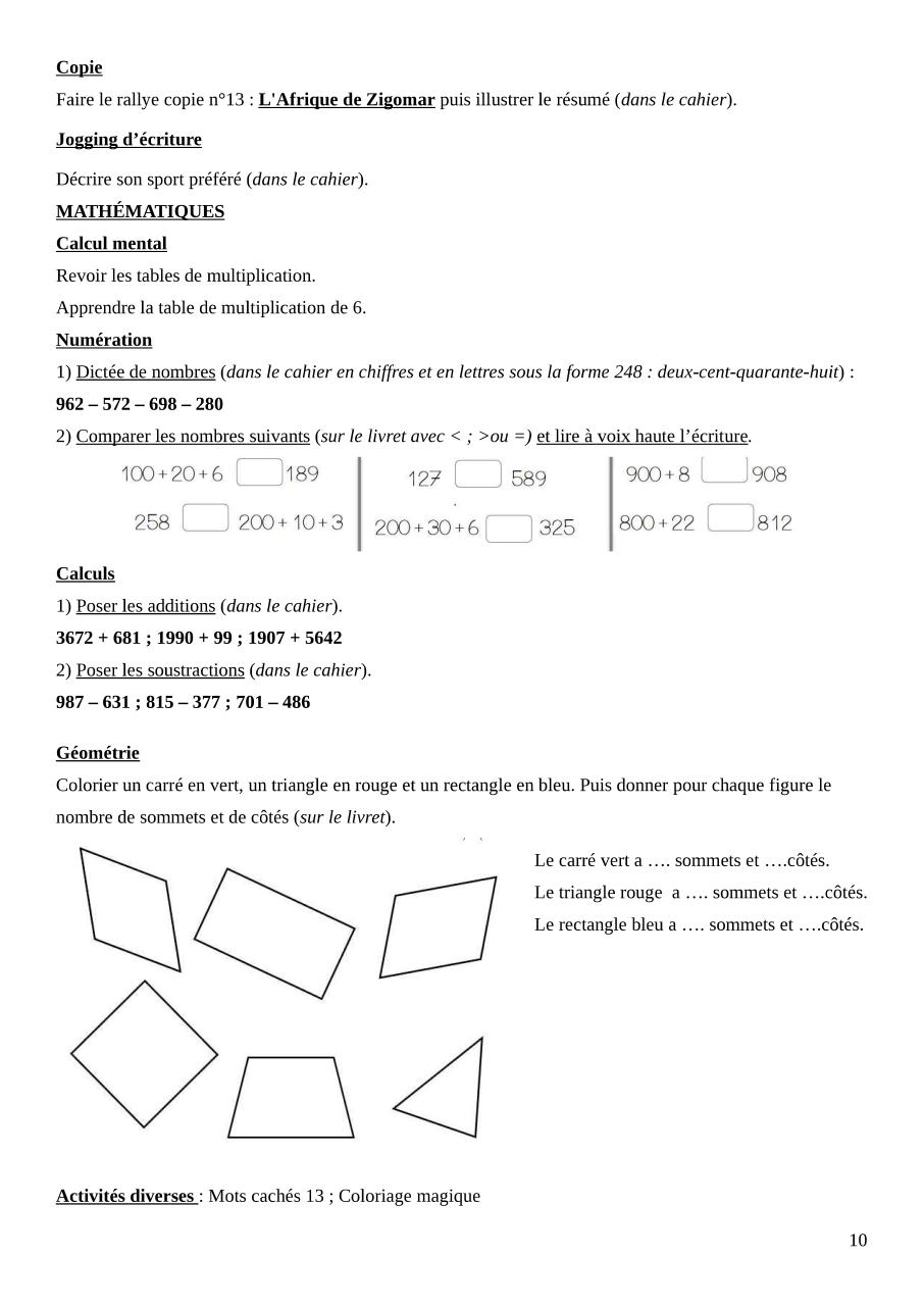 Aperçu du fichier PDF semaine-3-ce2.pdf