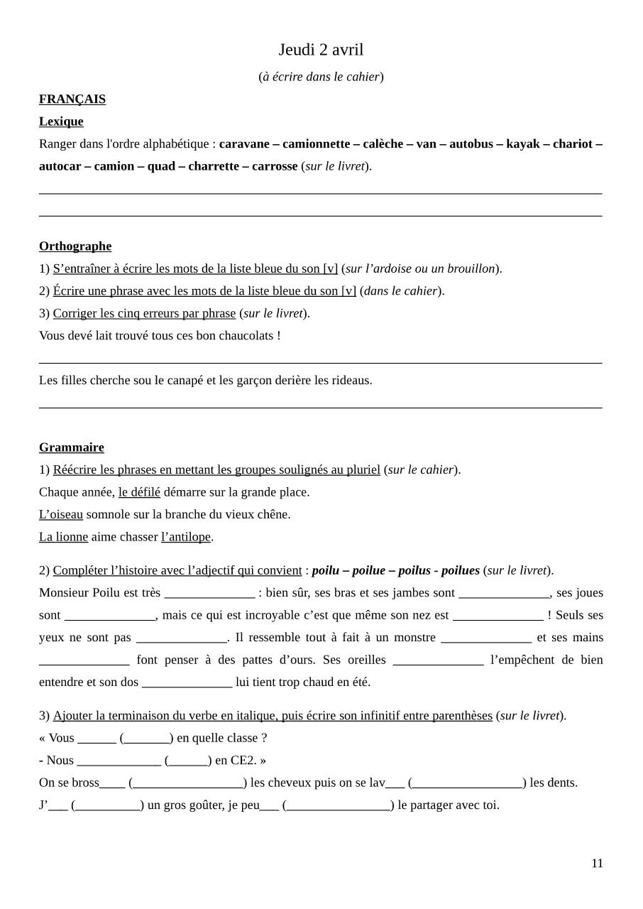 Aperçu du fichier PDF semaine-3-ce2.pdf