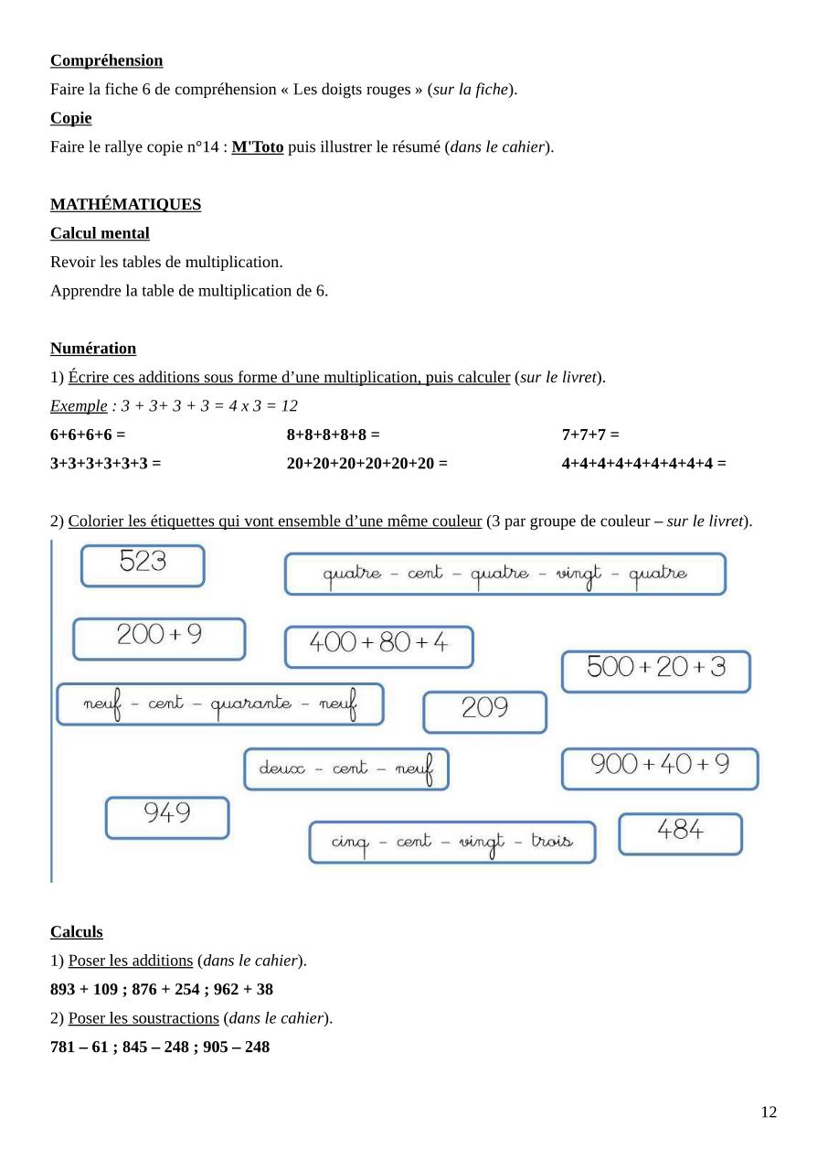 Aperçu du fichier PDF semaine-3-ce2.pdf
