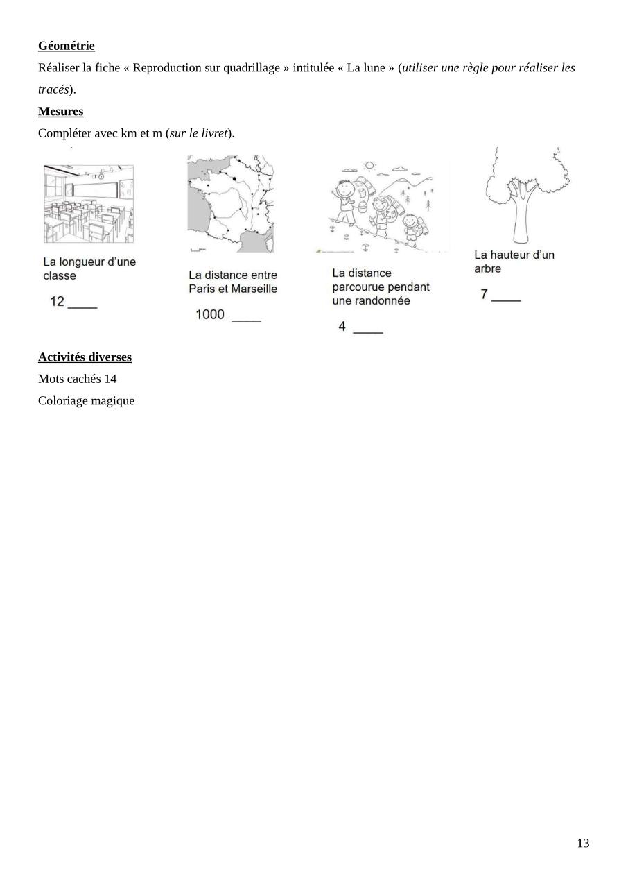 Aperçu du fichier PDF semaine-3-ce2.pdf