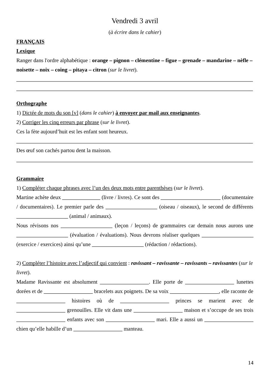 Aperçu du fichier PDF semaine-3-ce2.pdf