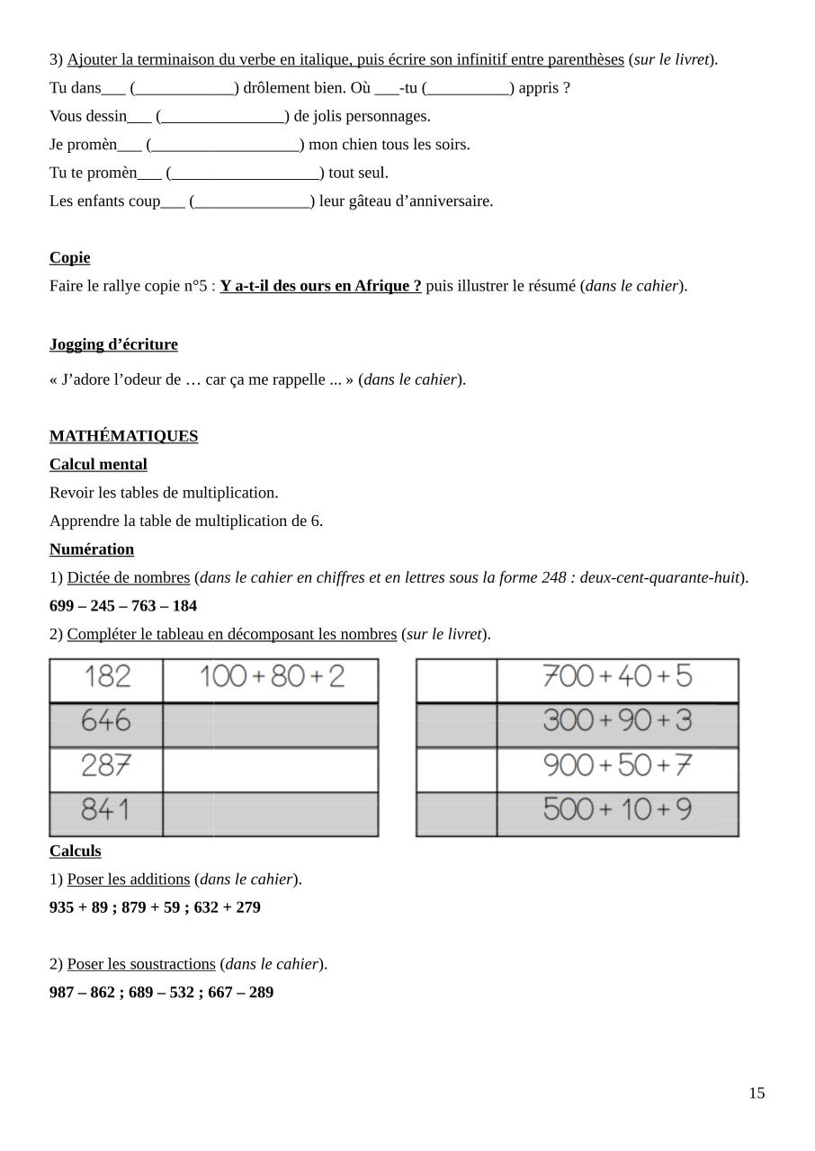 Aperçu du fichier PDF semaine-3-ce2.pdf