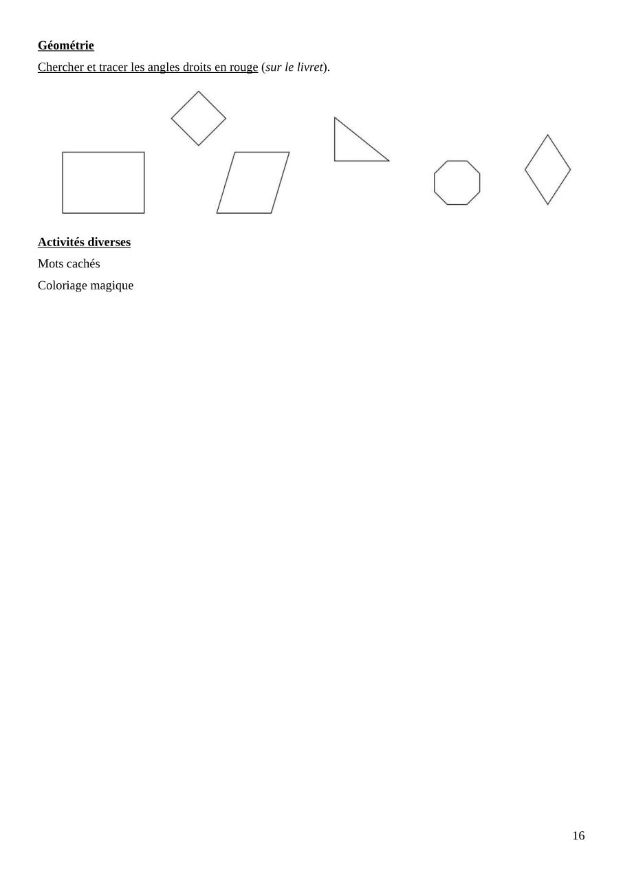 Aperçu du fichier PDF semaine-3-ce2.pdf