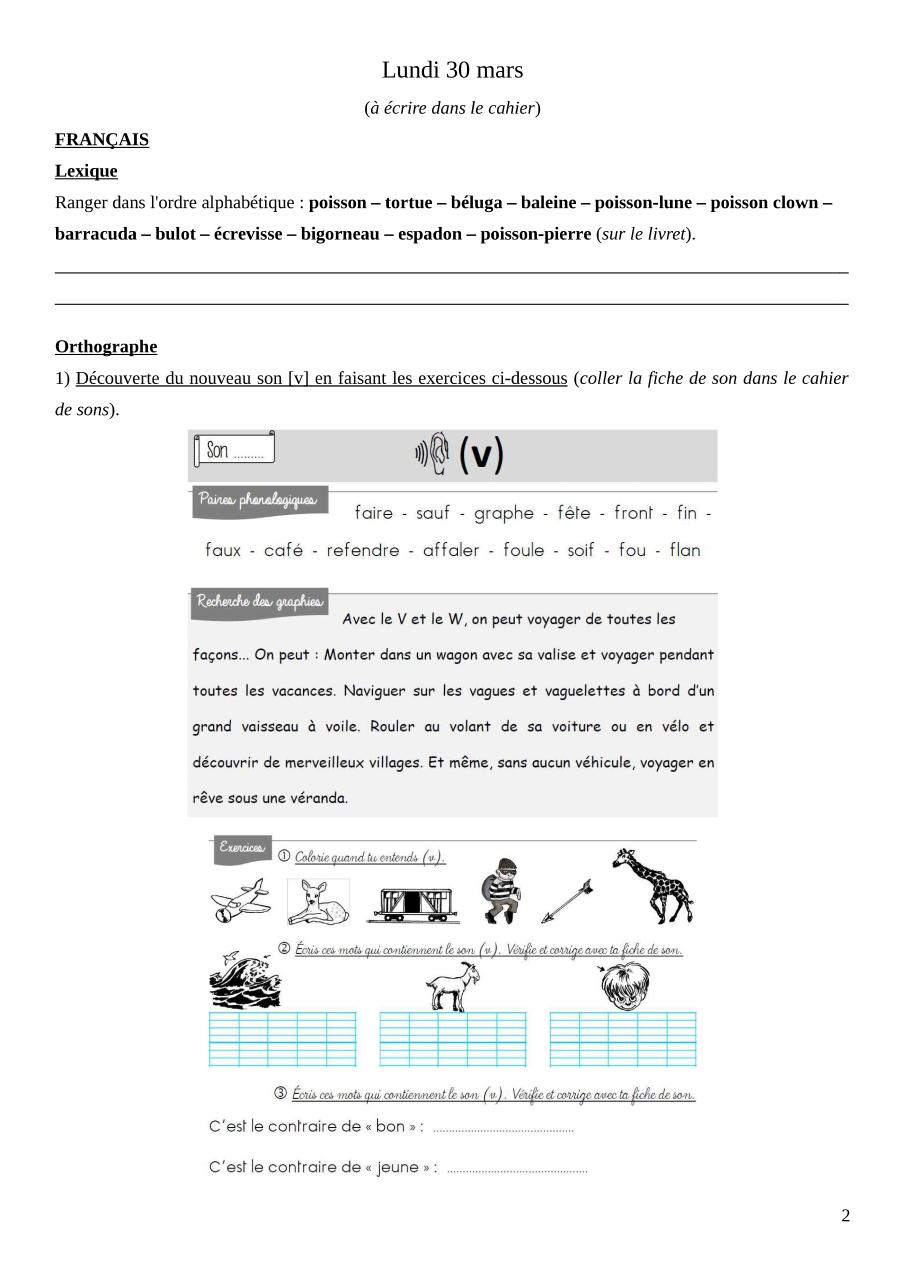 Semaine-3-CE2.pdf - page 2/16