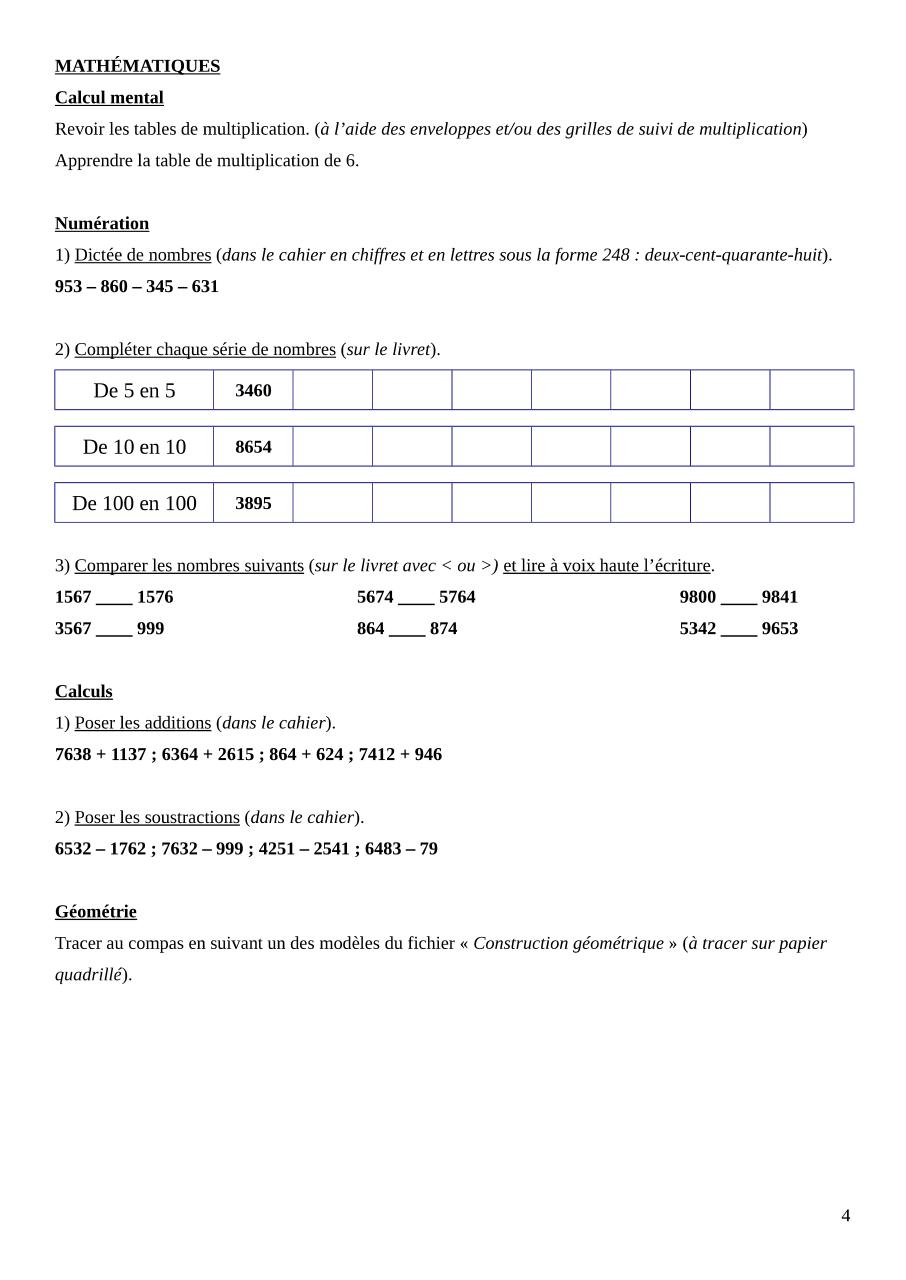 Aperçu du fichier PDF semaine-3-ce2.pdf