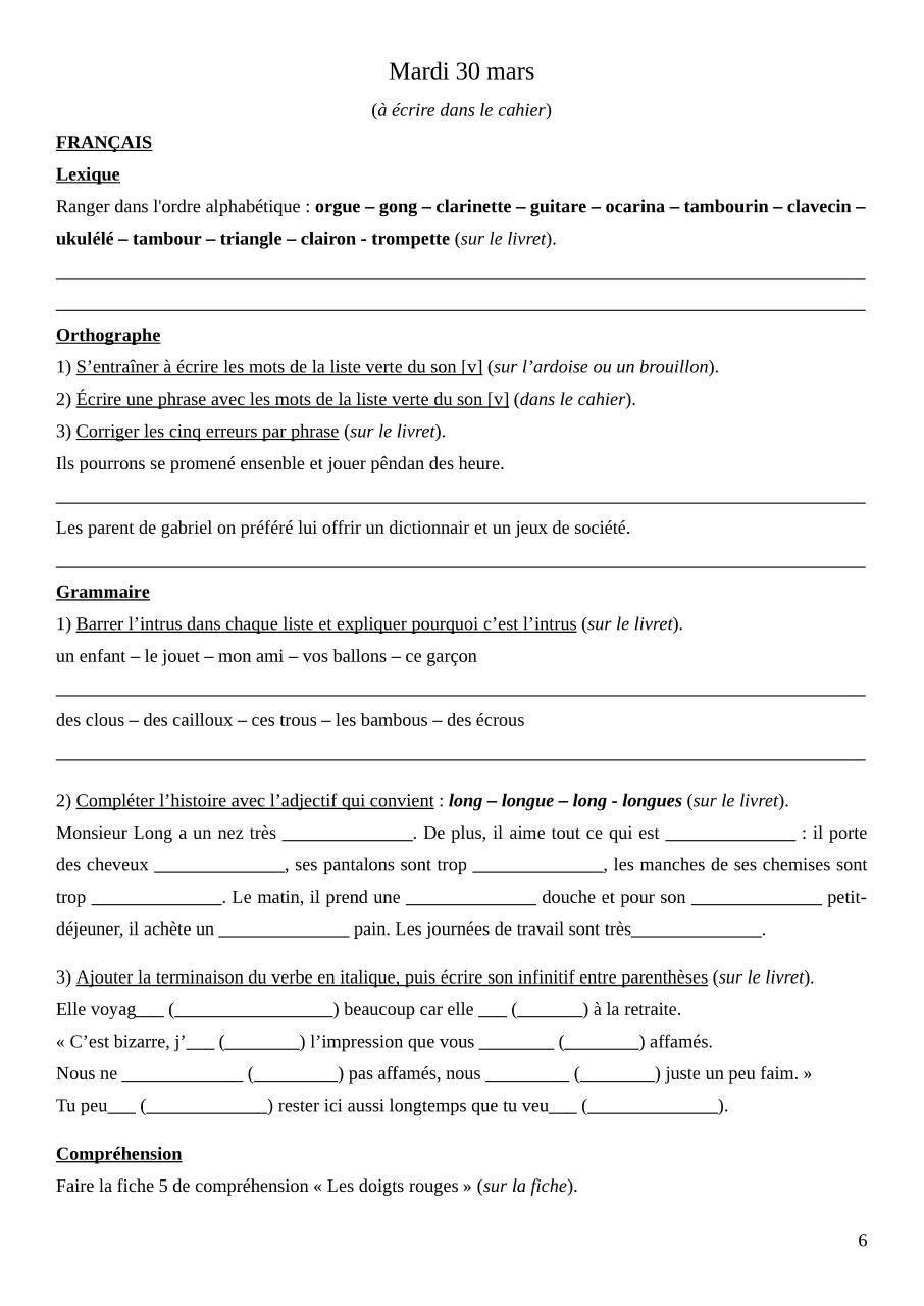 Aperçu du fichier PDF semaine-3-ce2.pdf