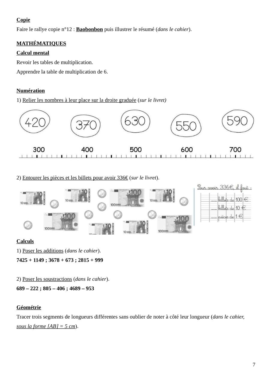 Aperçu du fichier PDF semaine-3-ce2.pdf
