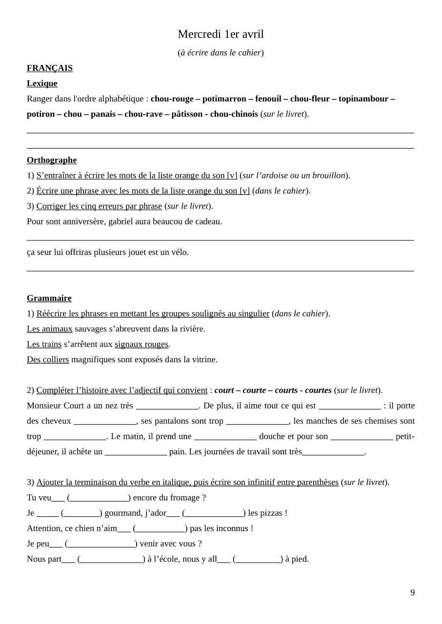 Aperçu du fichier PDF semaine-3-ce2.pdf