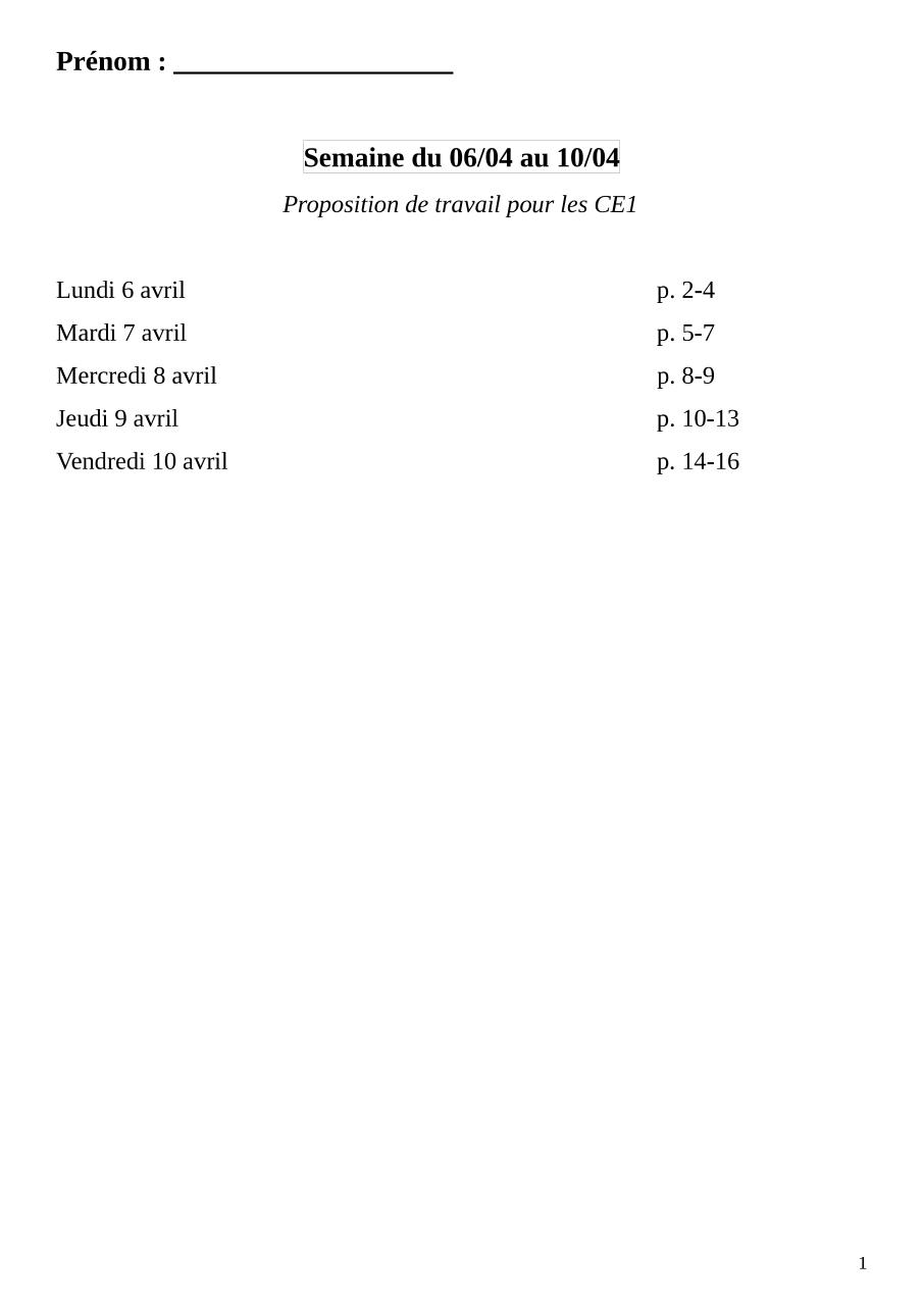 Aperçu du fichier PDF semaine-4-ce1.pdf