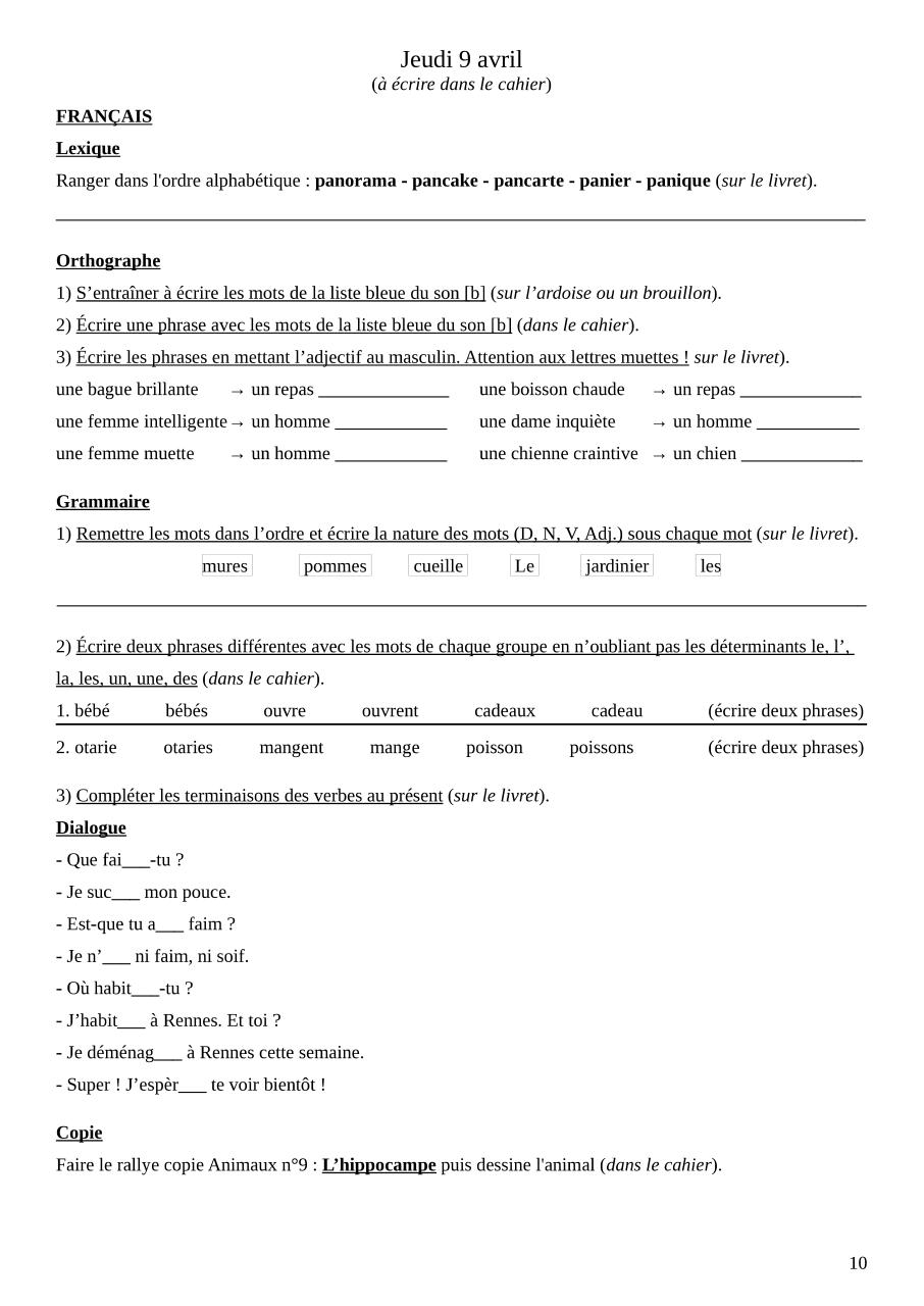 Aperçu du fichier PDF semaine-4-ce1.pdf