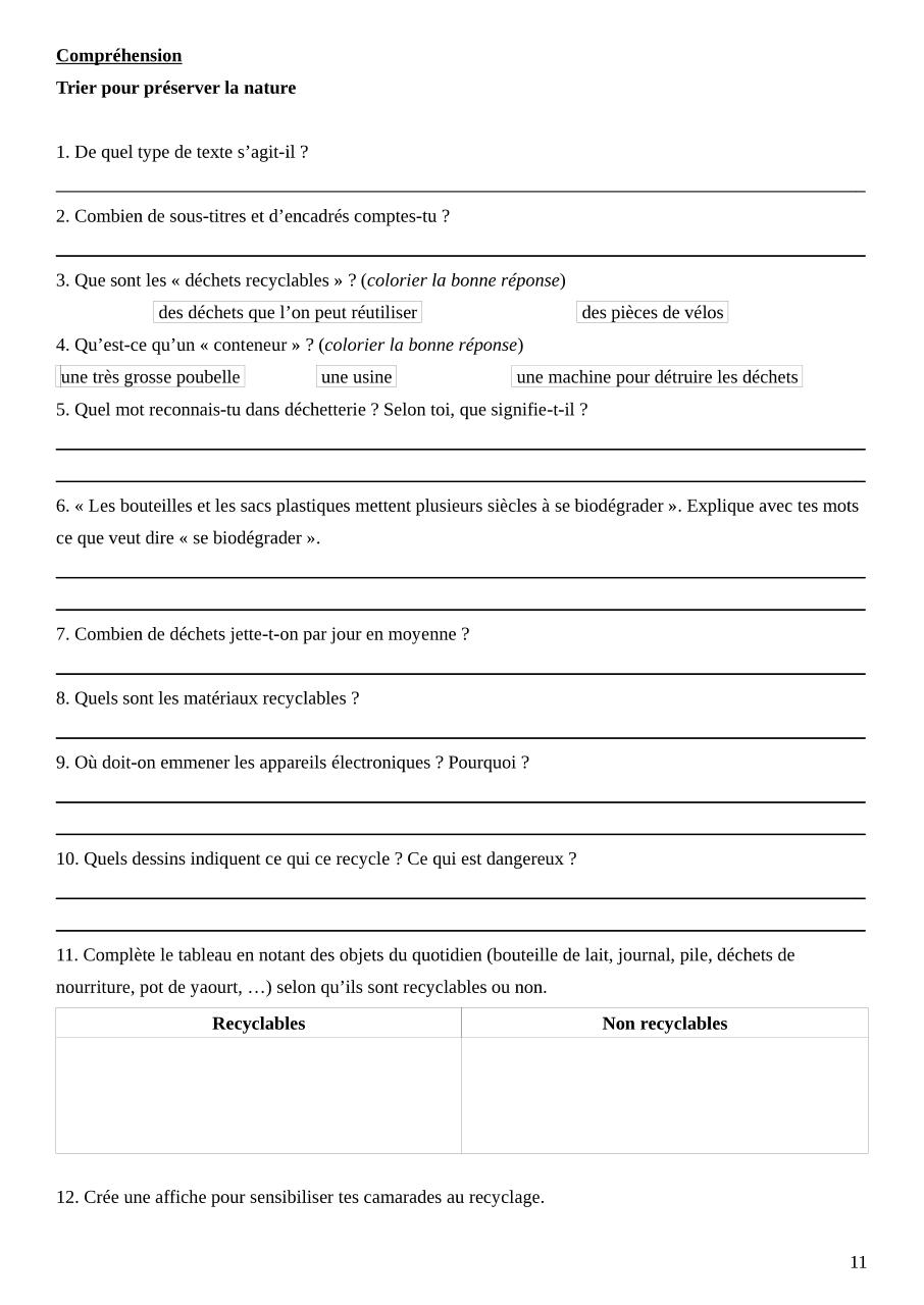 Aperçu du fichier PDF semaine-4-ce1.pdf