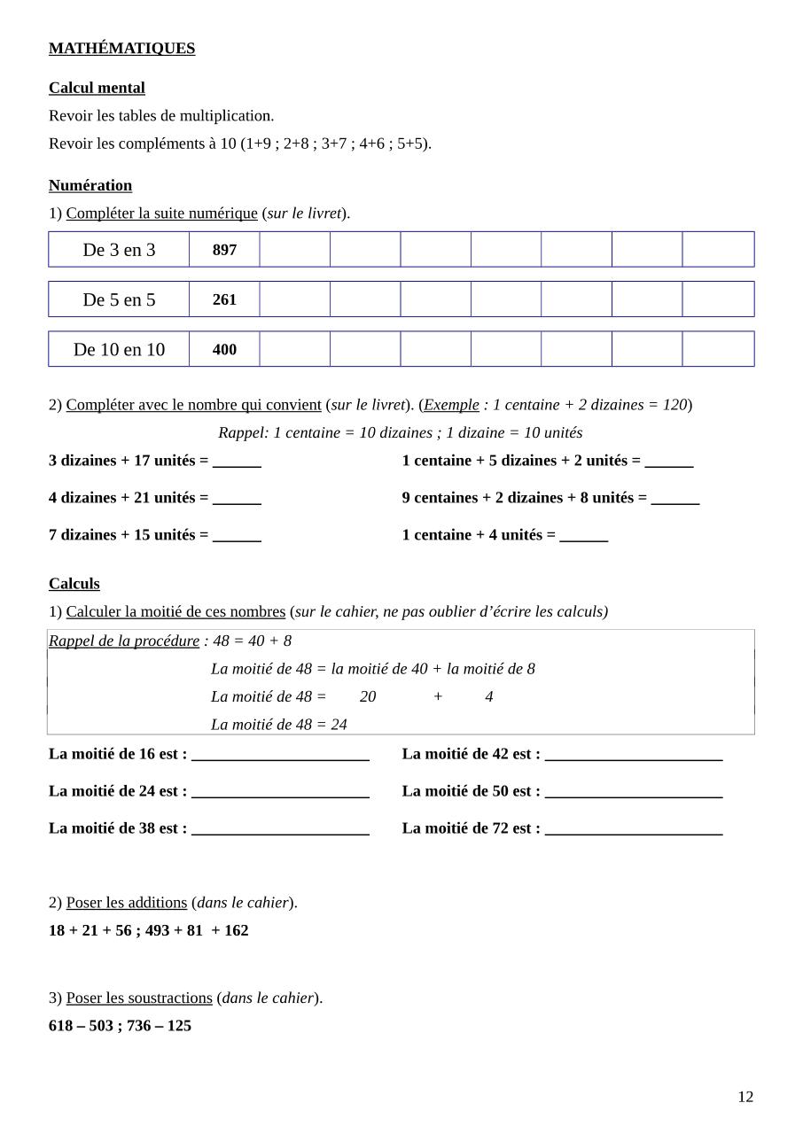 Aperçu du fichier PDF semaine-4-ce1.pdf
