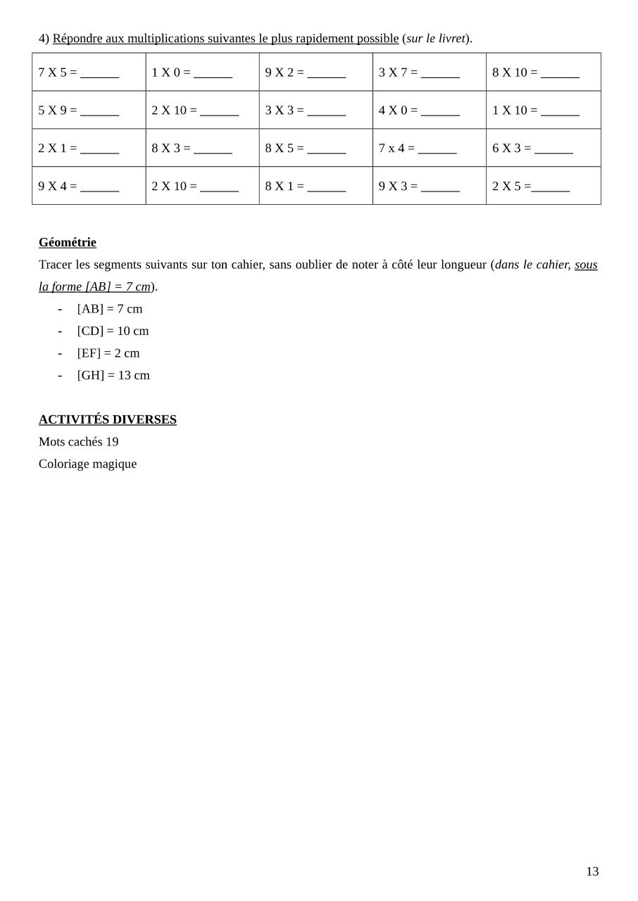 Aperçu du fichier PDF semaine-4-ce1.pdf