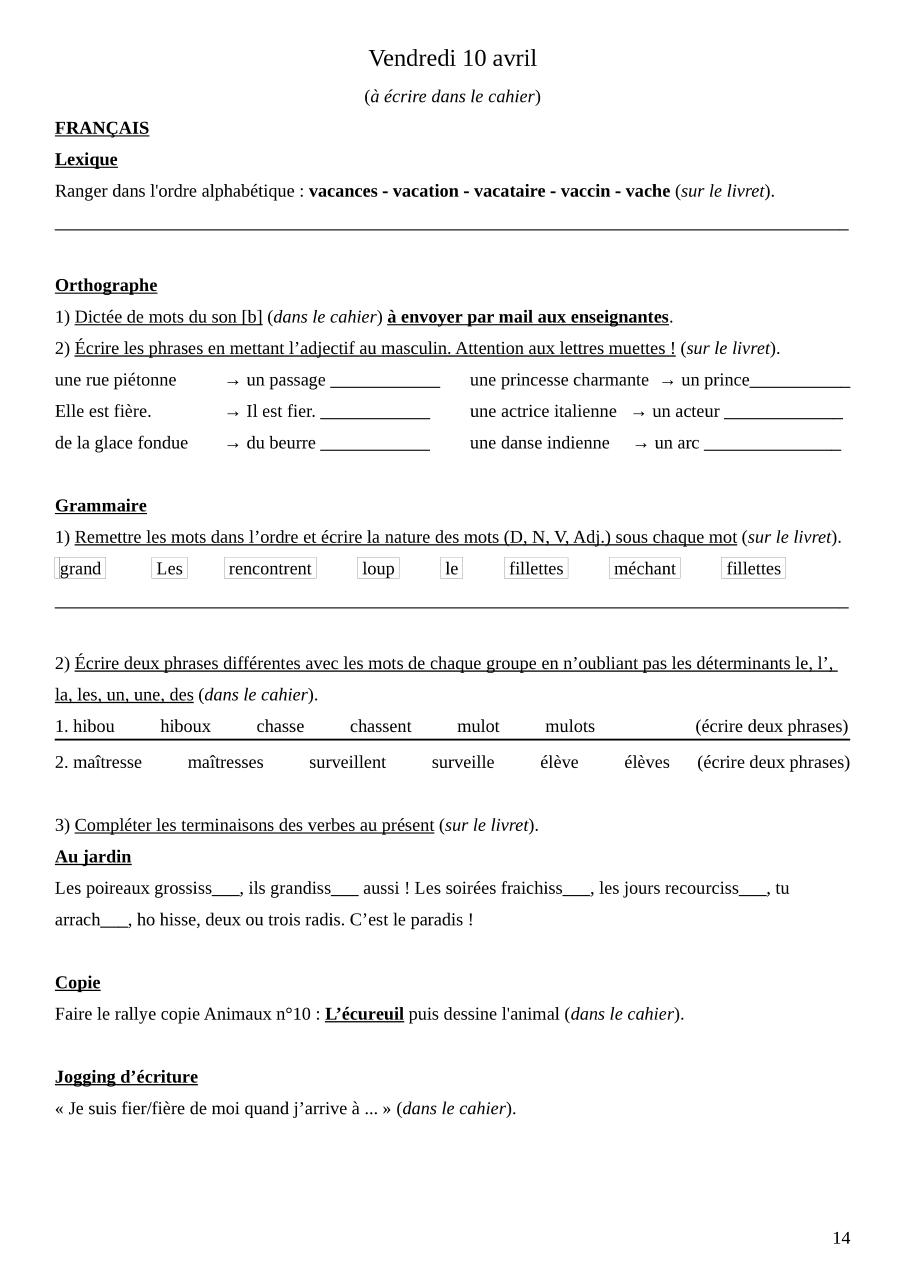 Aperçu du fichier PDF semaine-4-ce1.pdf