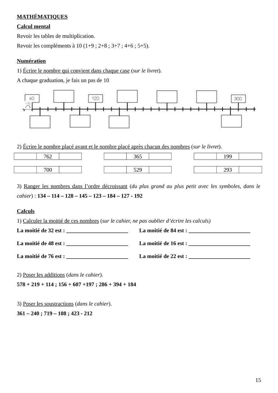 Aperçu du fichier PDF semaine-4-ce1.pdf