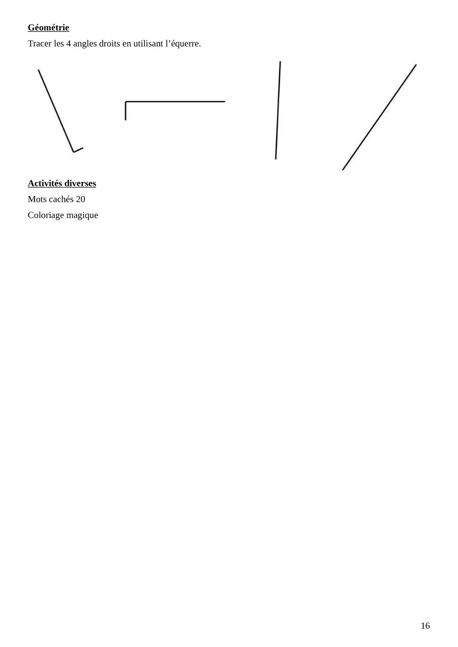 Aperçu du fichier PDF semaine-4-ce1.pdf
