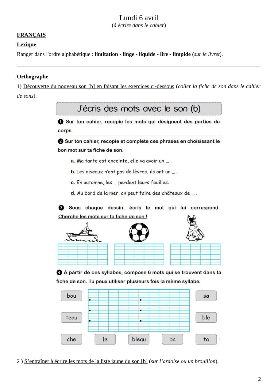 Semaine-4-CE1.pdf - page 2/16