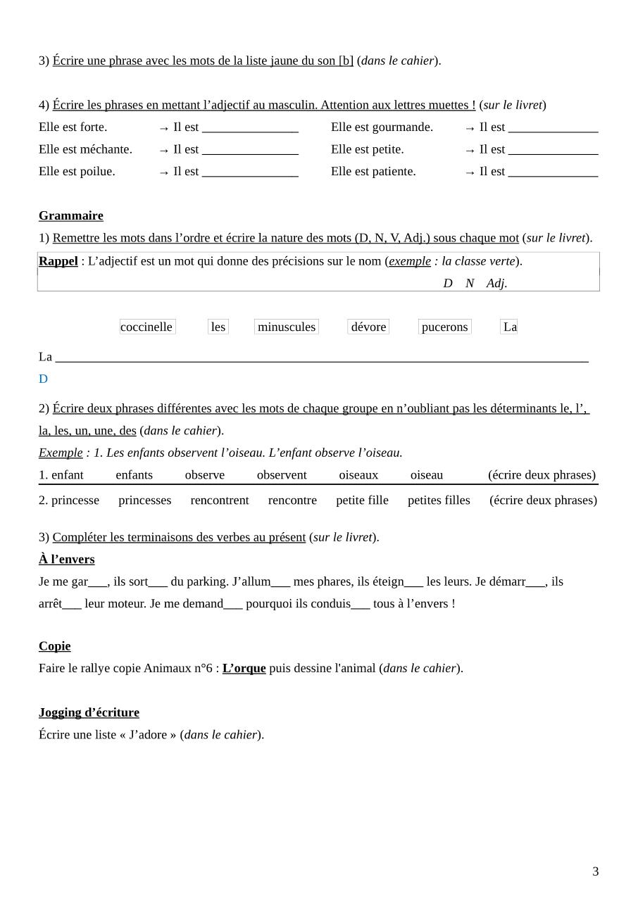 Semaine-4-CE1.pdf - page 3/16