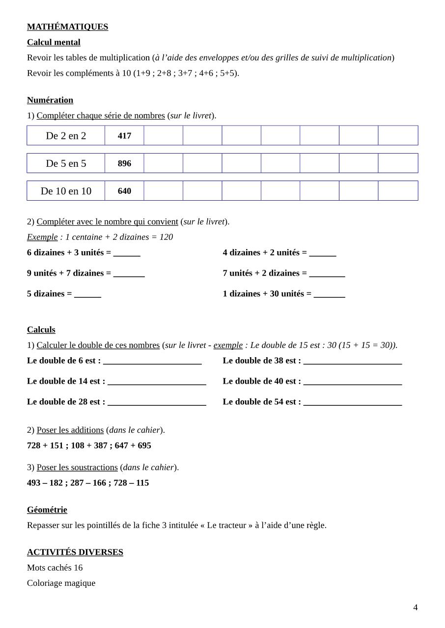 Aperçu du fichier PDF semaine-4-ce1.pdf