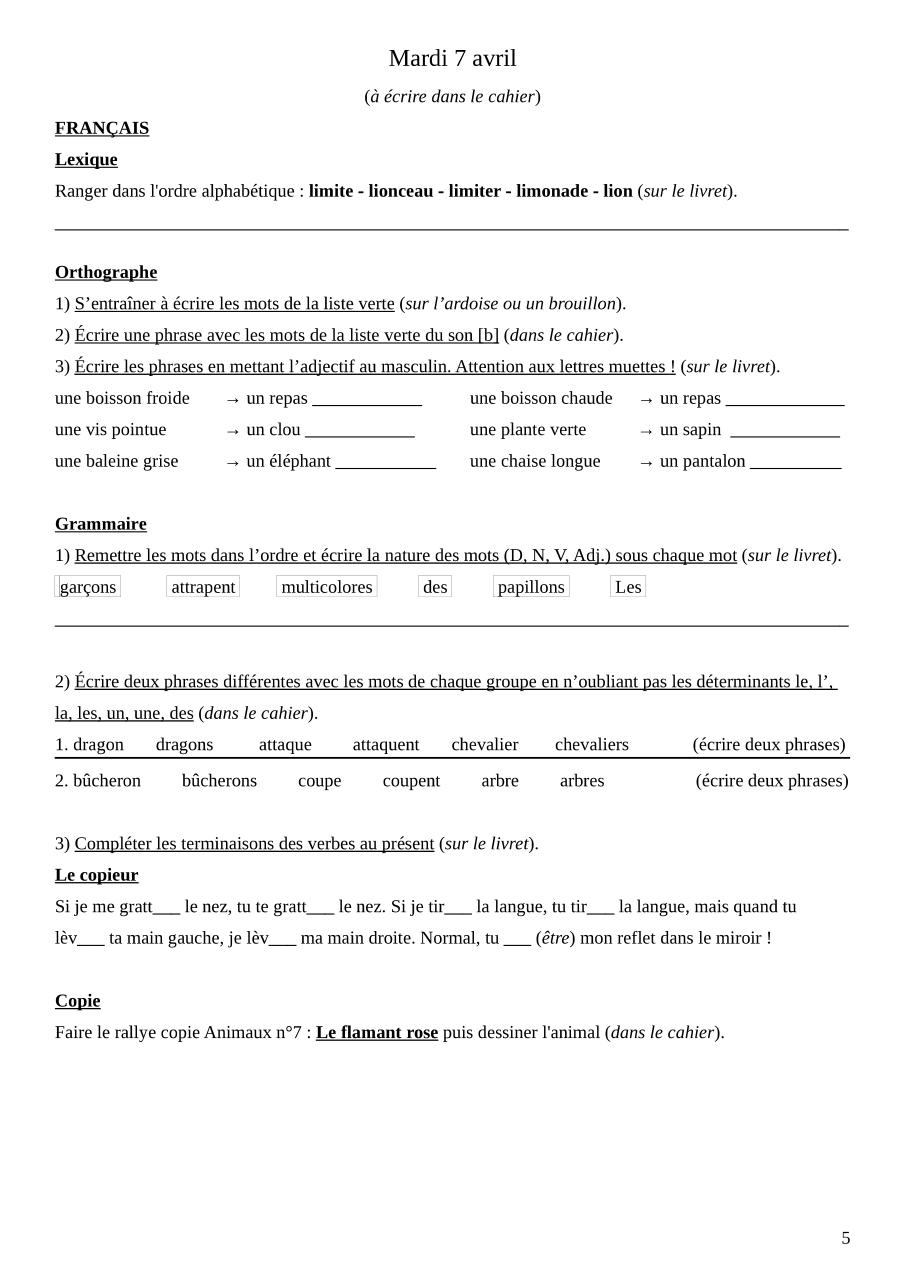 Aperçu du fichier PDF semaine-4-ce1.pdf