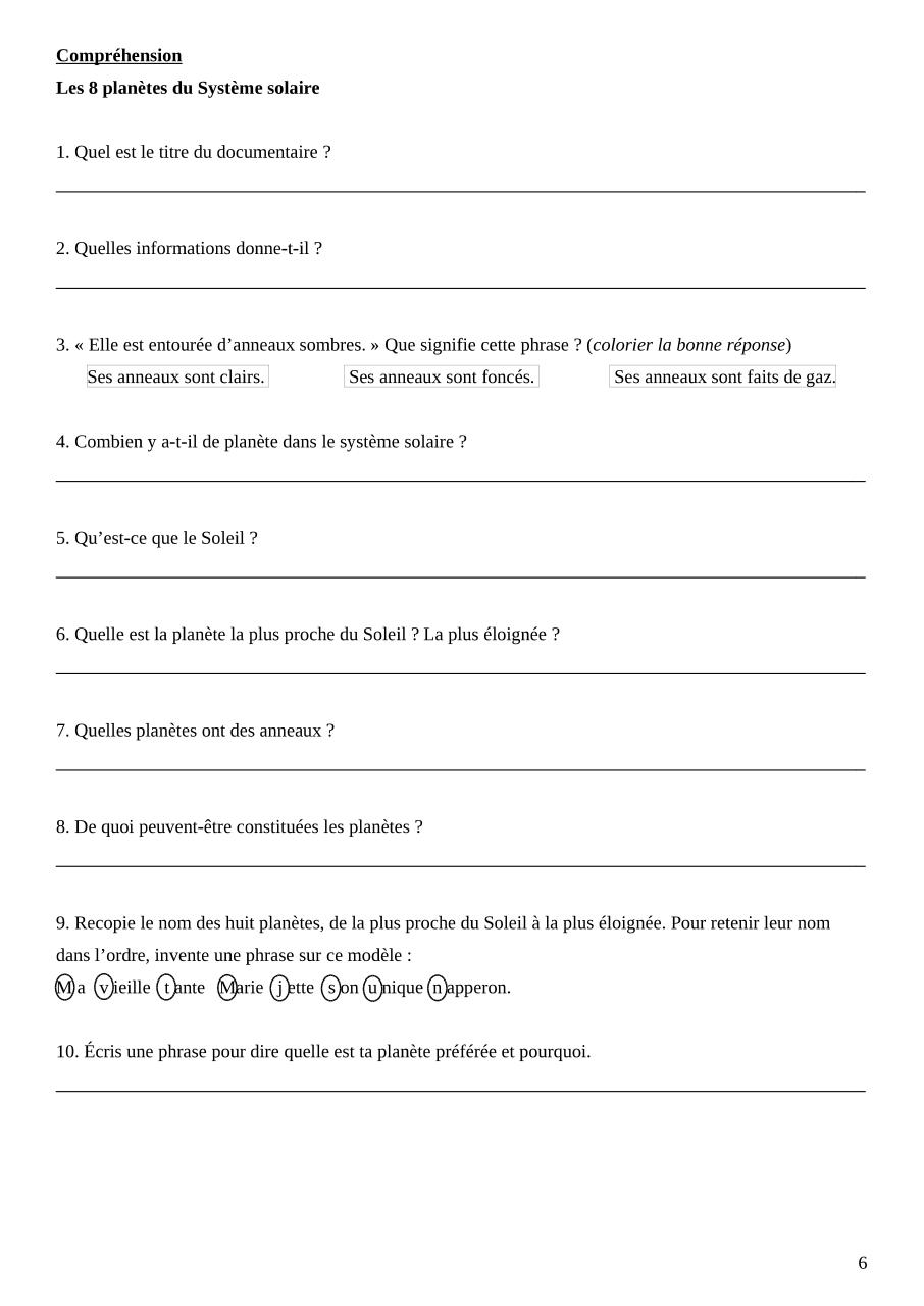 Aperçu du fichier PDF semaine-4-ce1.pdf