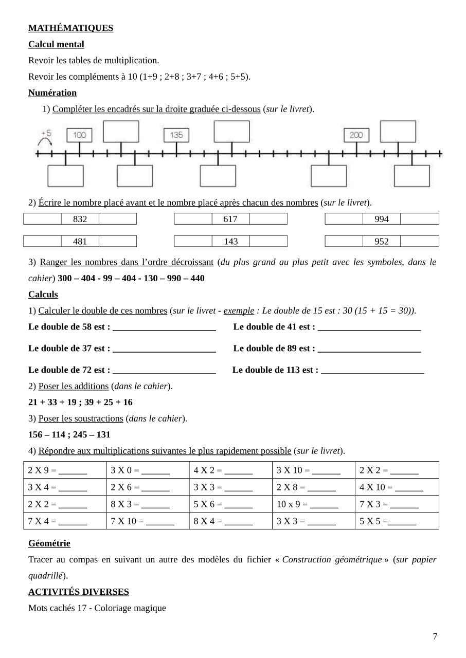 Aperçu du fichier PDF semaine-4-ce1.pdf