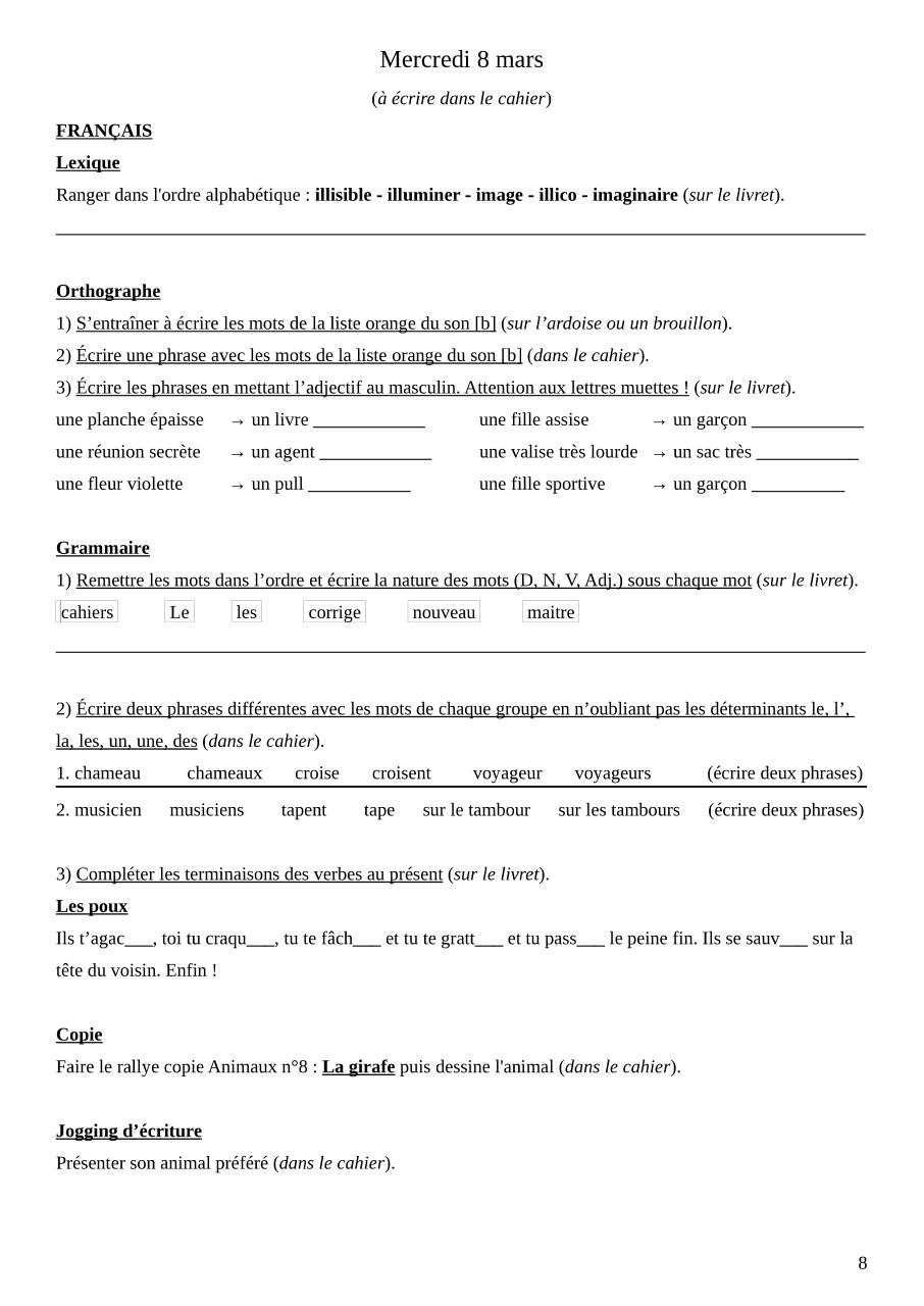 Aperçu du fichier PDF semaine-4-ce1.pdf