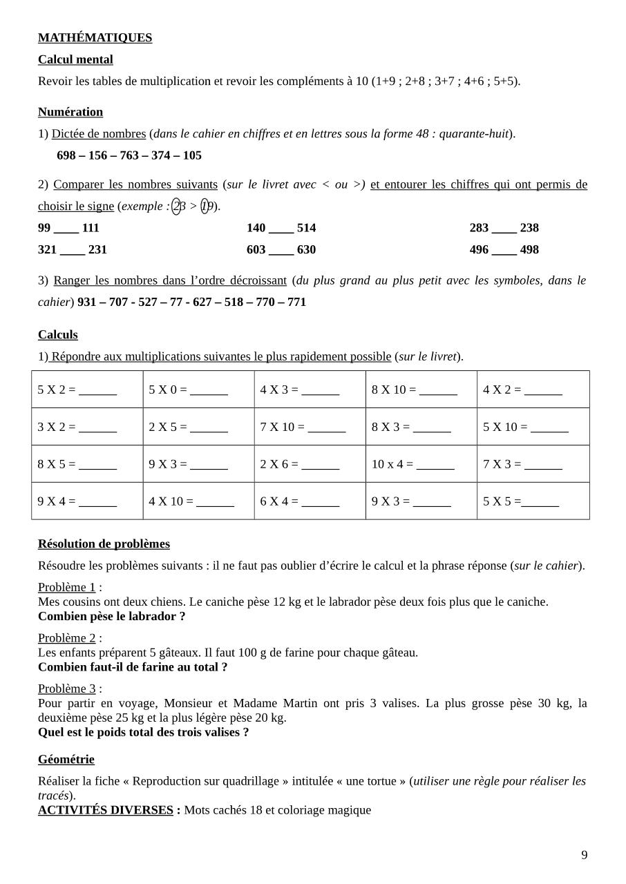 Aperçu du fichier PDF semaine-4-ce1.pdf