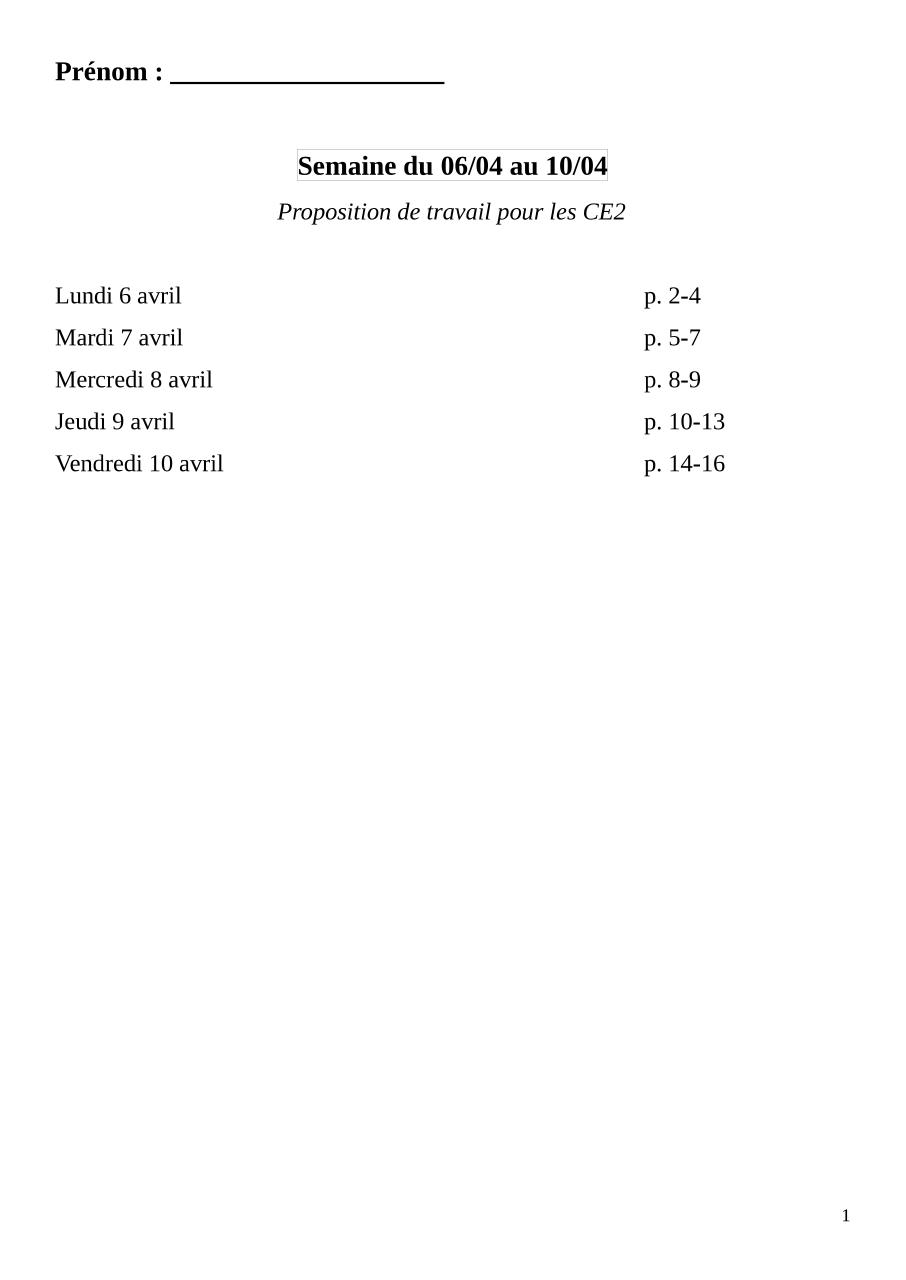 Semaine-4-CE2.pdf - page 1/16