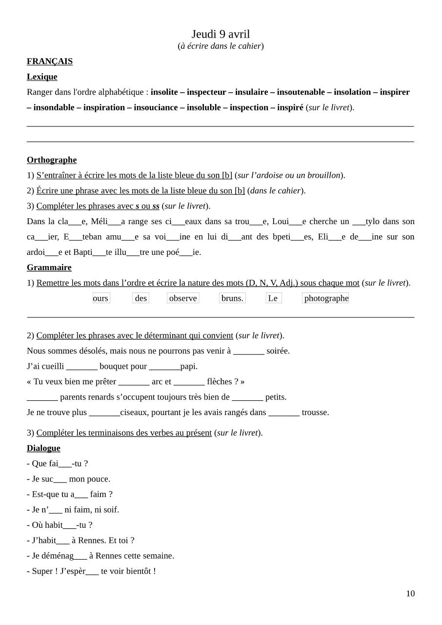 Aperçu du fichier PDF semaine-4-ce2.pdf