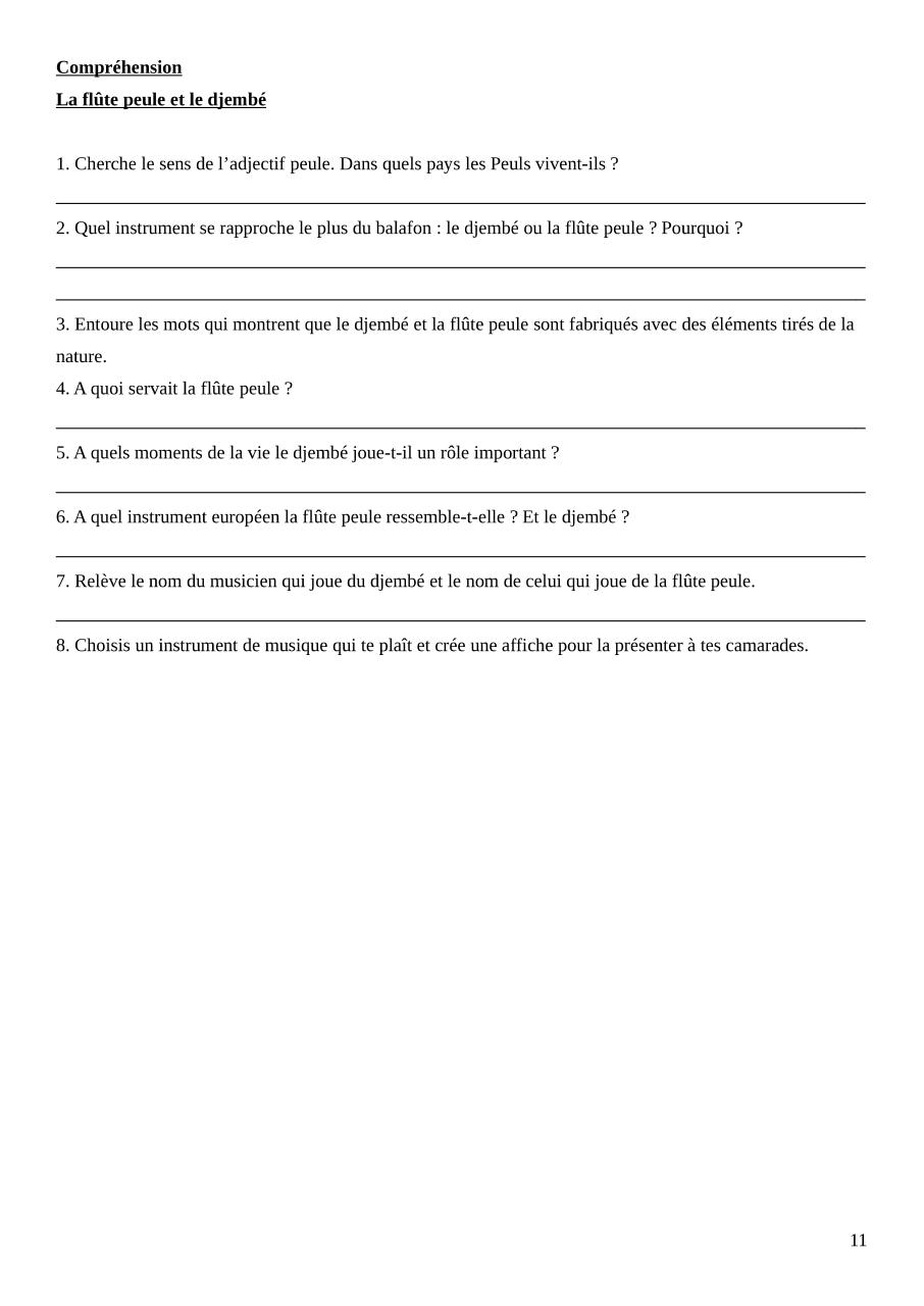 Aperçu du fichier PDF semaine-4-ce2.pdf