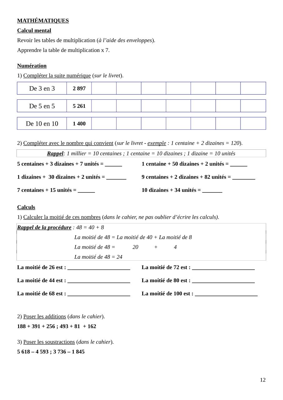 Aperçu du fichier PDF semaine-4-ce2.pdf