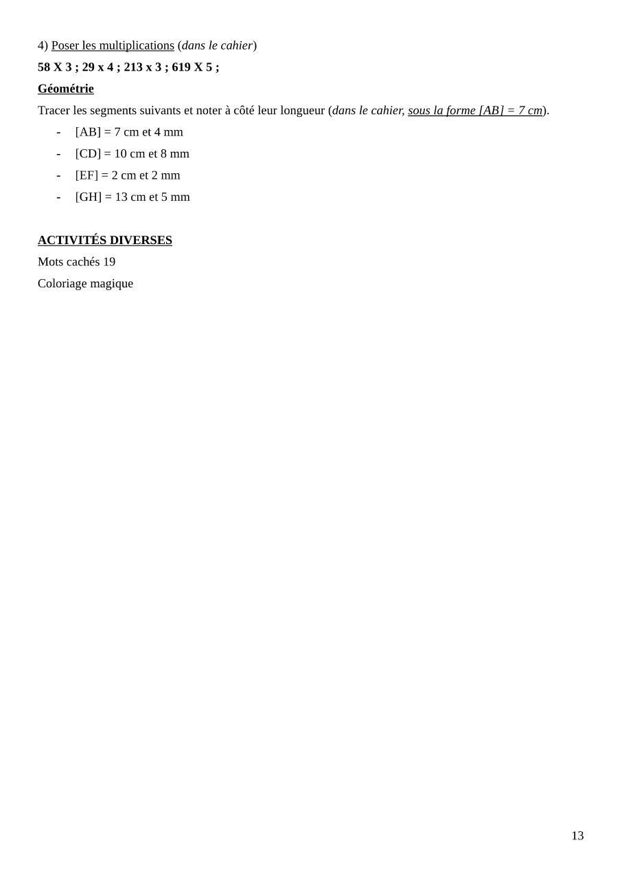 Aperçu du fichier PDF semaine-4-ce2.pdf