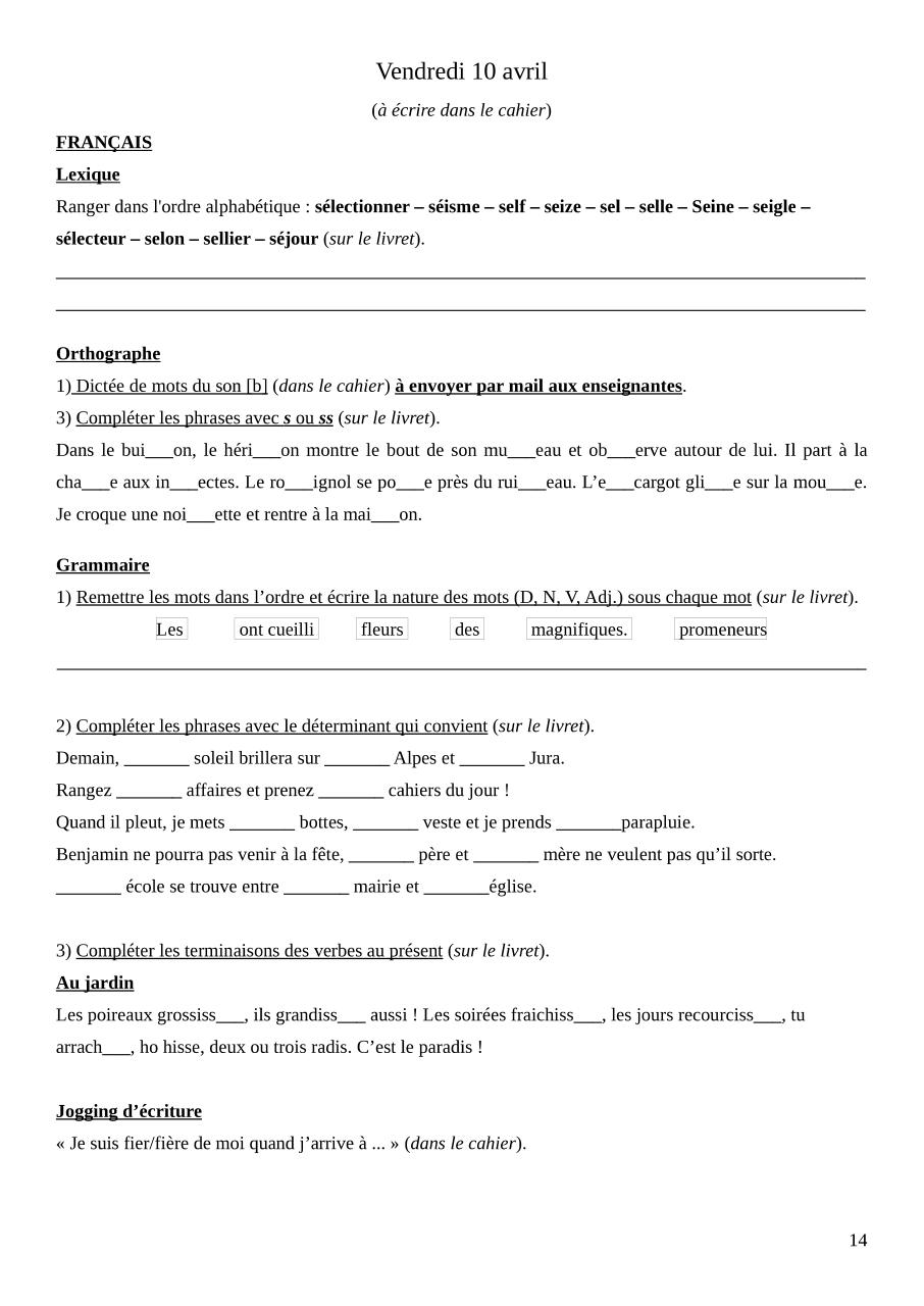 Aperçu du fichier PDF semaine-4-ce2.pdf